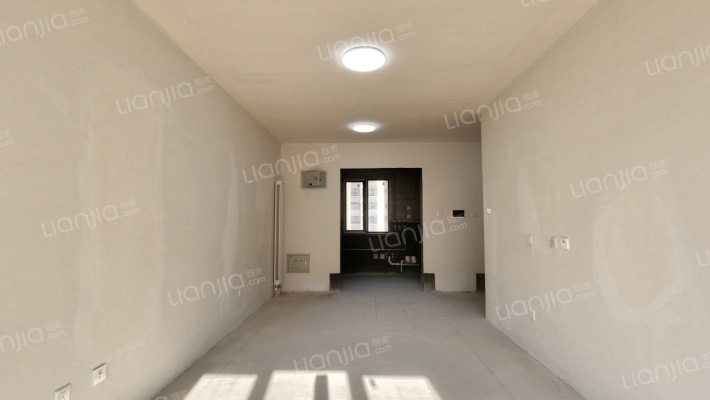 樱花北街9号院二手房实景图