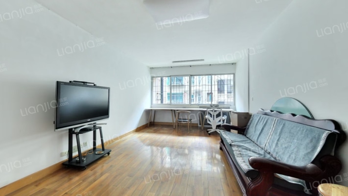 省委大院二手房实景图