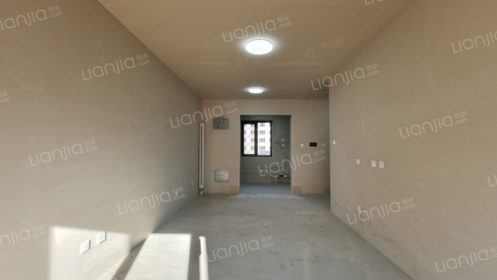 樱花北街19号二手房实景图