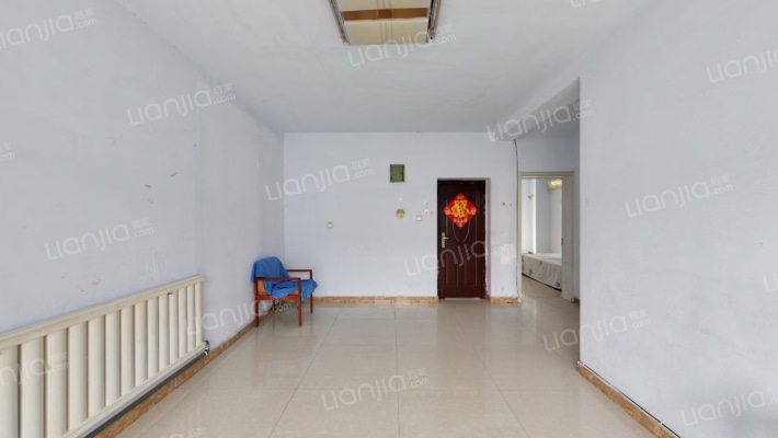 祥和居二手房实景图