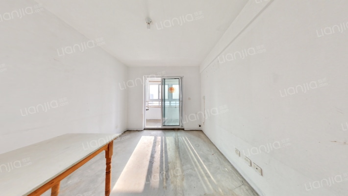 龙誉花园二手房实景图