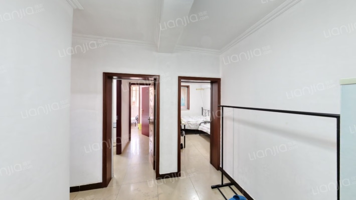 苗圃宿舍家属楼二手房实景图