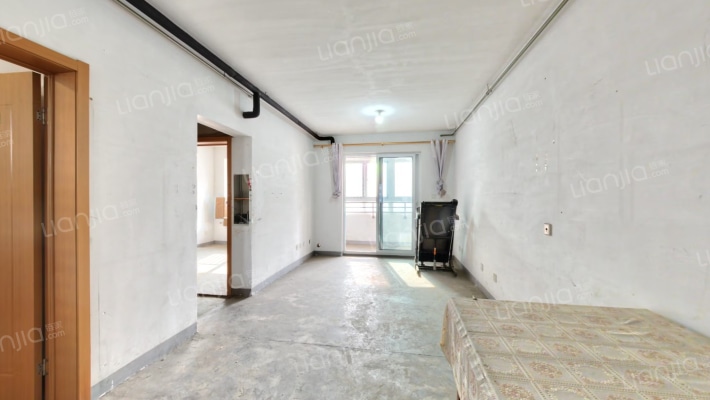 龙誉花园二手房实景图