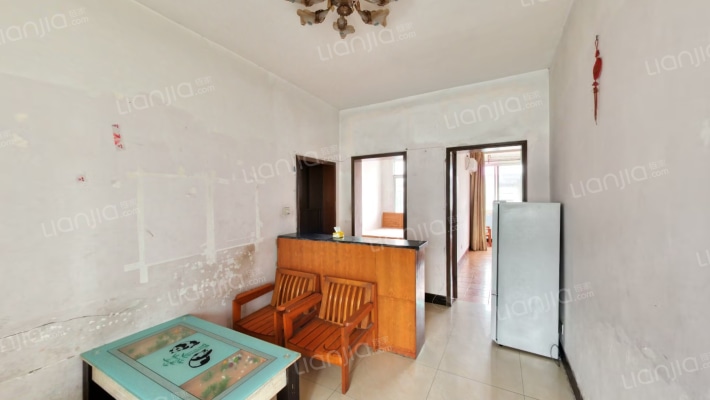 新军街94号二手房实景图