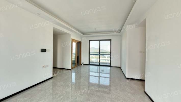 科熙花园二手房实景图