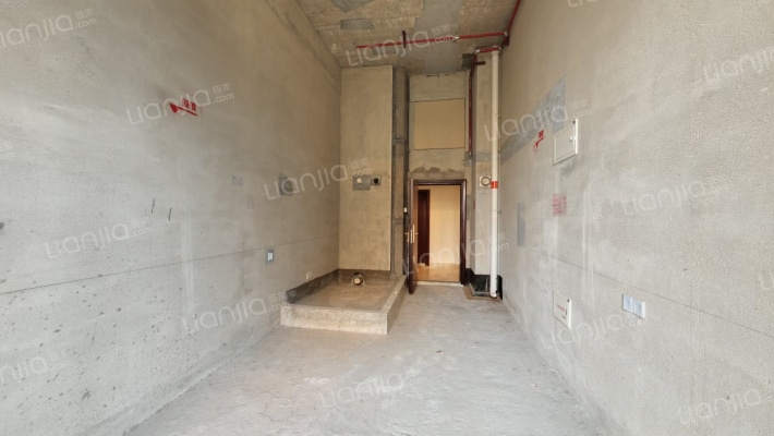 碧桂园漓湘悦二手房实景图