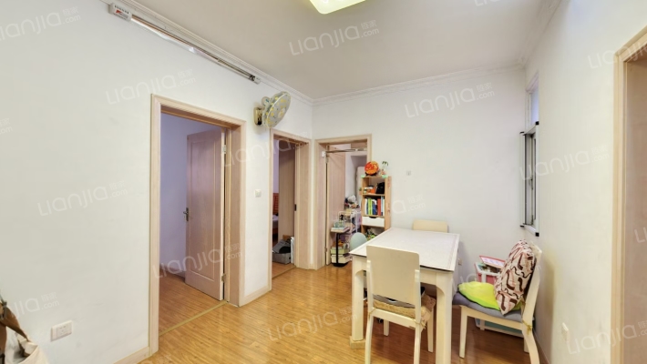 益家埭二手房实景图