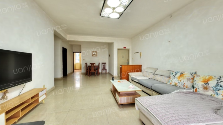 金鹤苑二手房实景图