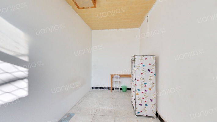 前孙公园胡同二手房实景图