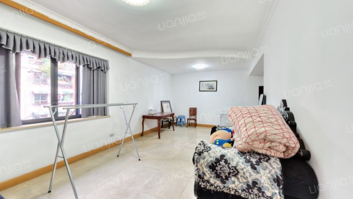 新桥正街二手房实景图