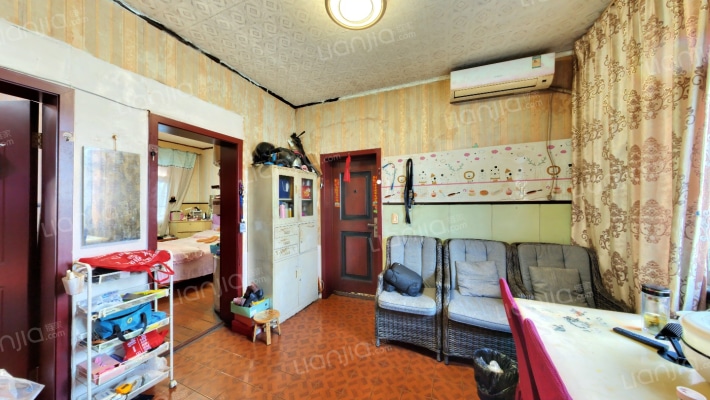 东碶路46号二手房实景图