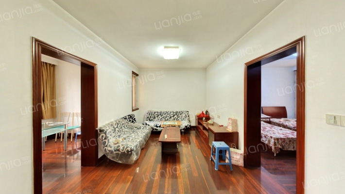 新潮路2弄二手房实景图