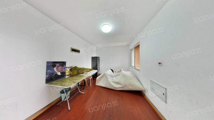 盛江花苑樱花园二手房实景图