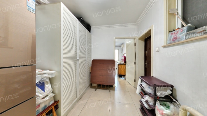 左安门内大街二手房实景图