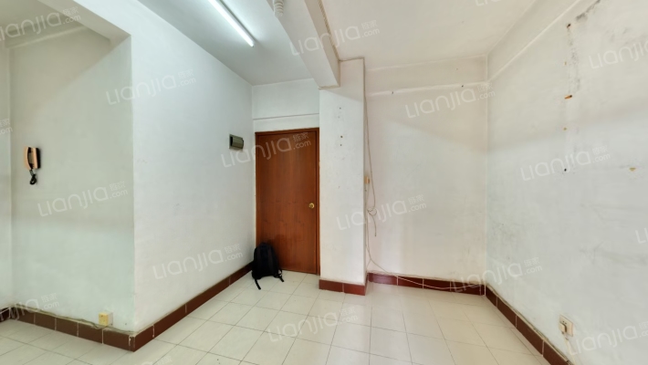 隆基花园二手房实景图