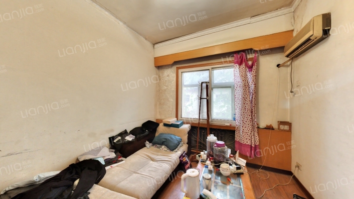 合作路268二手房实景图