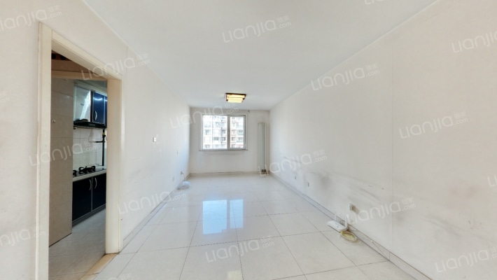 北蜂窝路5号院二手房实景图