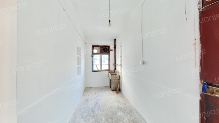 抄纸巷3号二手房实景图