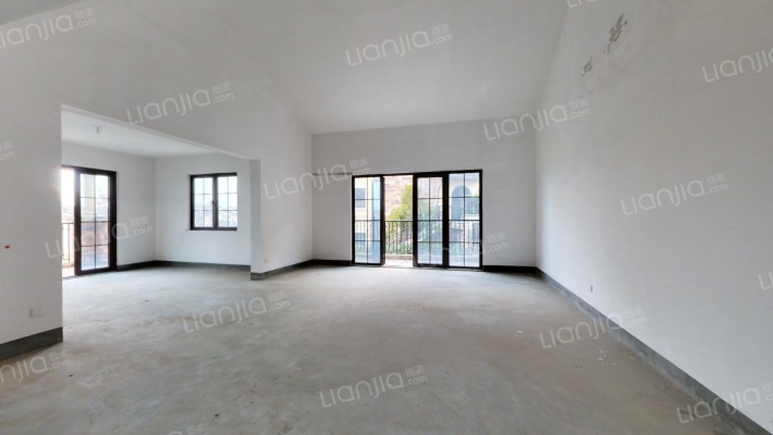 玲珑天城二手房实景图