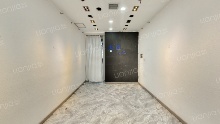 宏孚国际大厦二手房实景图