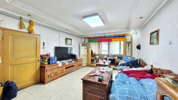 燃灯寺东街11号二手房实景图