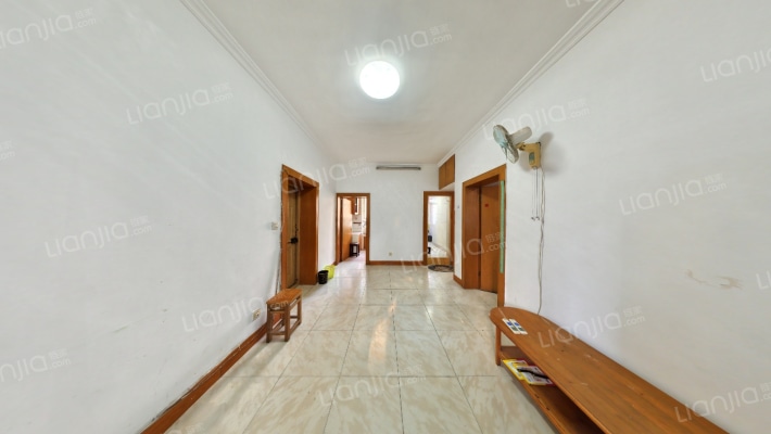 交农村二手房实景图