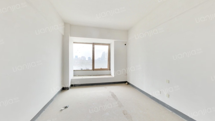 济南远大购物广场二手房实景图