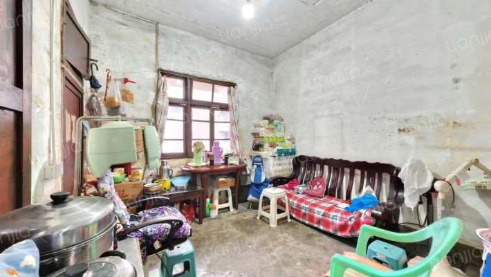 工农院街18号二手房实景图