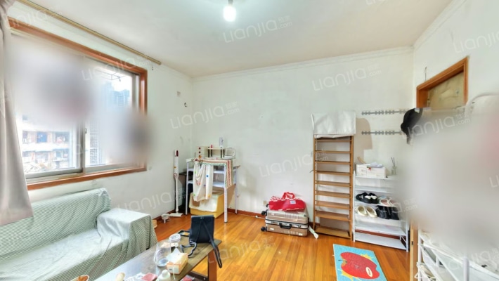 一心桥横街22号二手房实景图