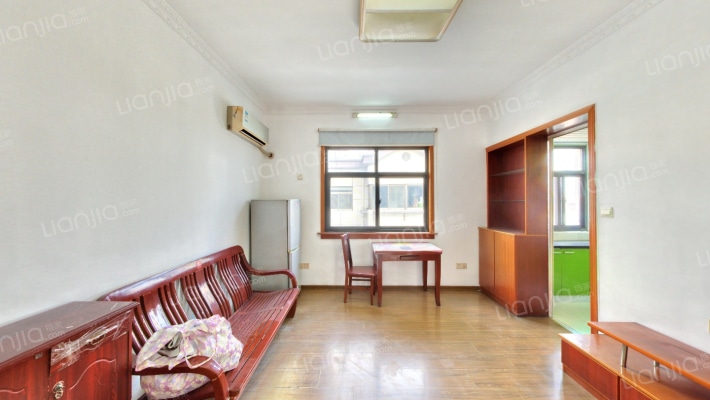 莱茵达路7号二手房实景图