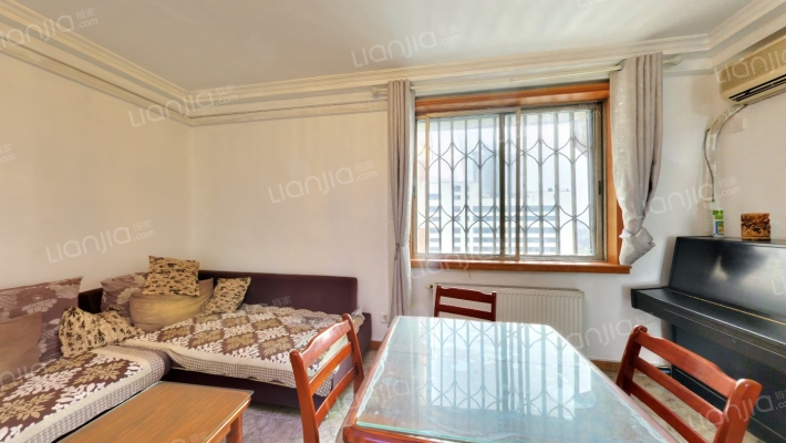 人民南路三段16号二手房实景图