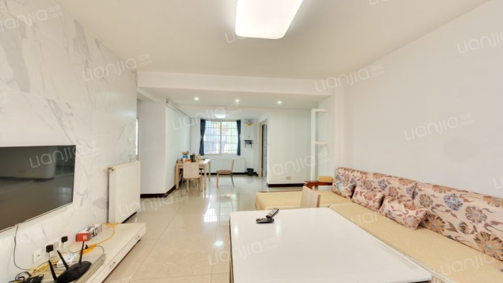 佳润新都二手房实景图