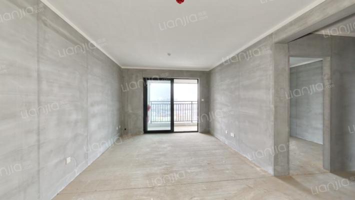 雅宝龙湖春江天玺二手房实景图