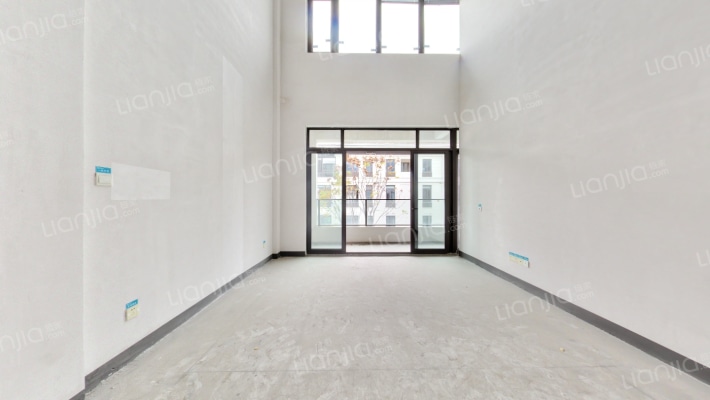 盛泽颐和公馆二手房实景图