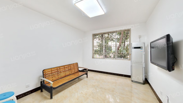 紫东阁小区二手房实景图