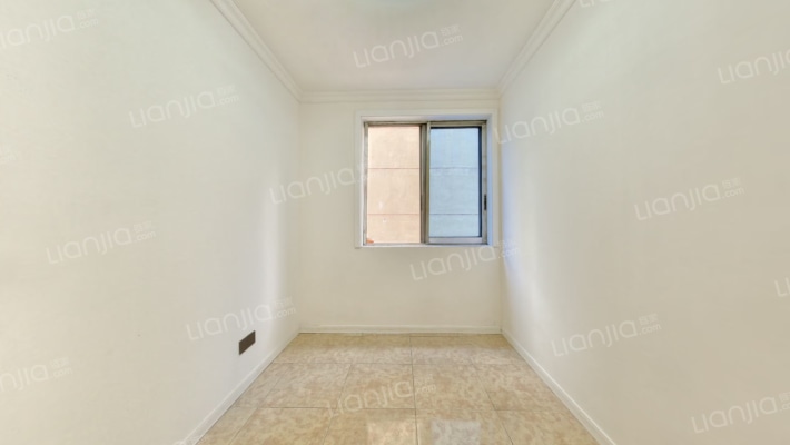 帘官公所街57号二手房实景图