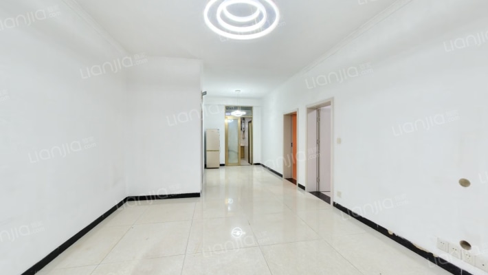 祥泰小区二手房实景图