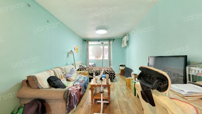 东安北左街41号二手房实景图