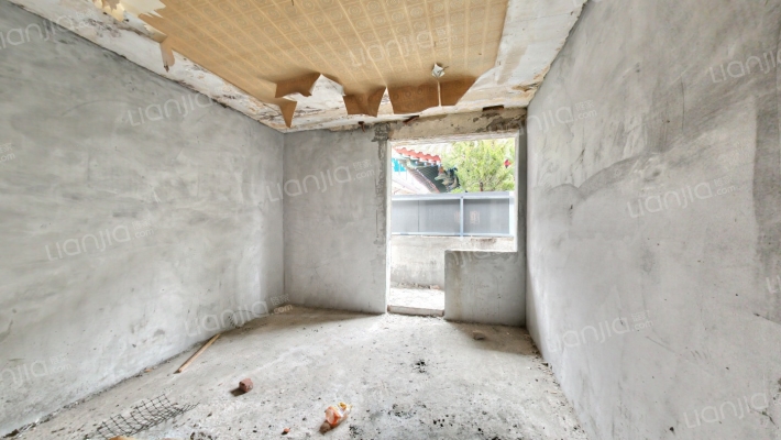 东厅门55-58号二手房实景图