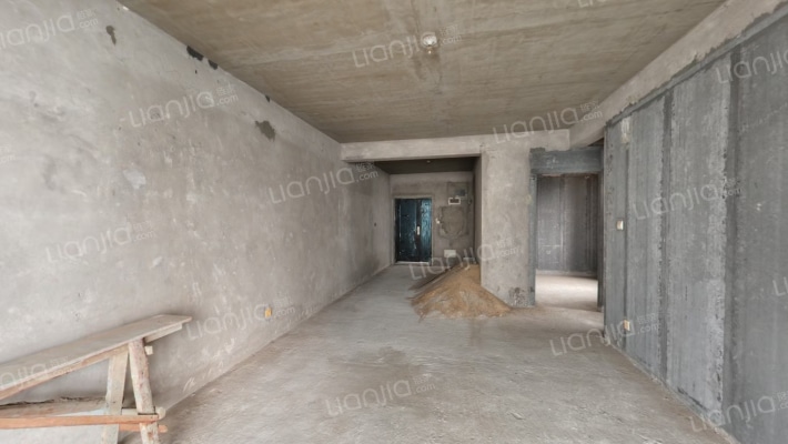 水映青山园二手房实景图