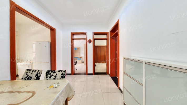 省科技馆宿舍二手房实景图