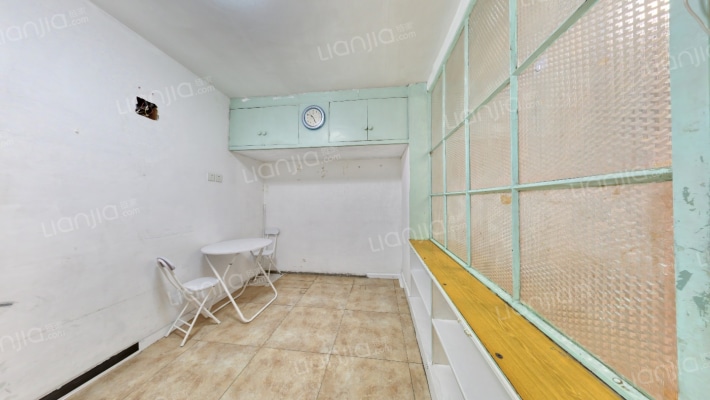 国家气象局二手房实景图