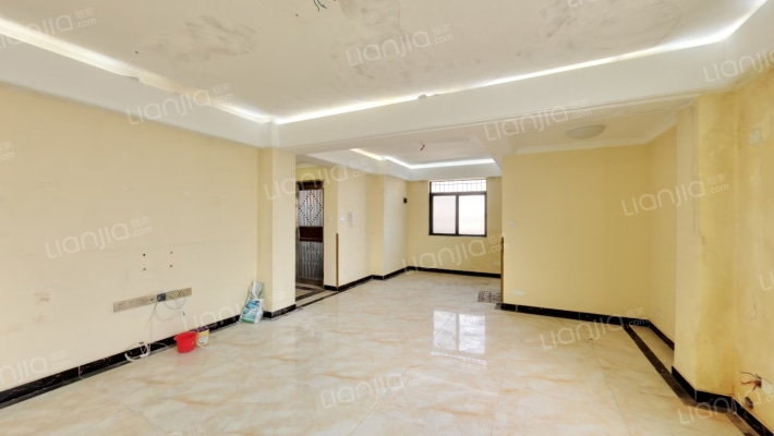 怡丰阁二手房实景图