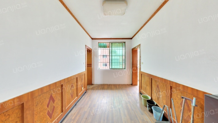 华乐苑二手房实景图