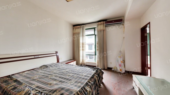 盛世中华二手房实景图