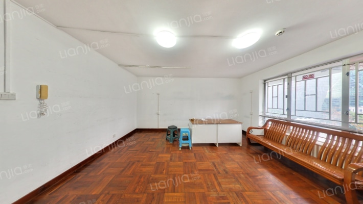 福华阁二手房实景图