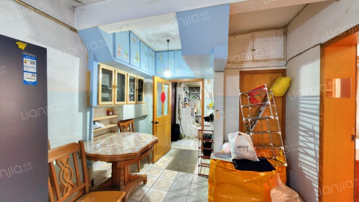 八宝前街42号二手房实景图