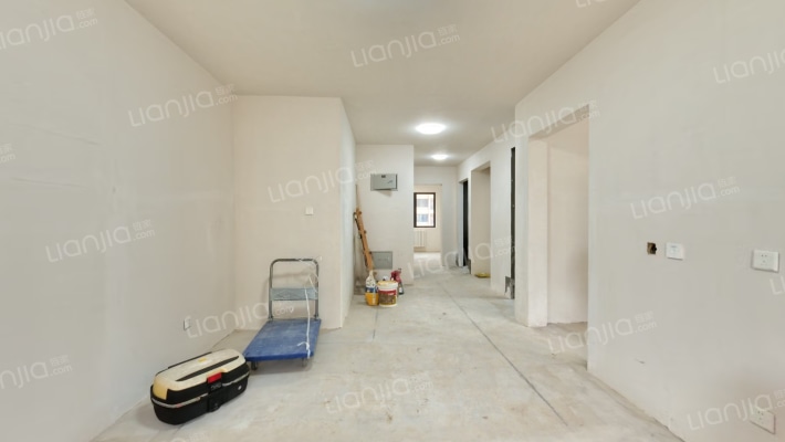 吴庄东路7号院二手房实景图