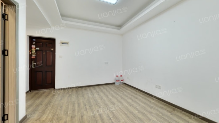 秦园鑫寓二手房实景图