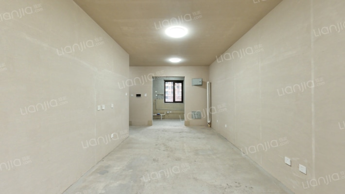 樱花北街19号二手房实景图